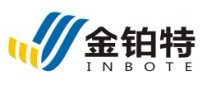 兰州升降机货梯生产厂家-金铂特机械